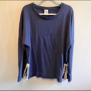 Victoria’s Secret PINK Dallas Cowboys